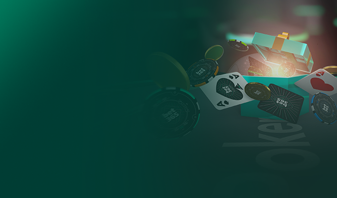 中超外援盘,告别奥斯卡,时代,星空体育官网,XingKong,SPORTS,星空体育中国官网,XingKong体育平台,星空体育服务