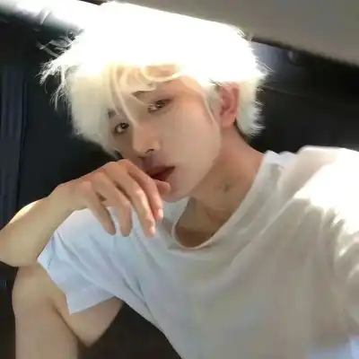 西足协内部,透露,伊尼戈不愿,星空体育官网,XingKong,SPORTS,星空体育中国官网,XingKong体育平台,星空体育服务