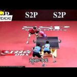 西足协内部,透露,伊尼戈不愿,星空体育官网,XingKong,SPORTS,星空体育中国官网,XingKong体育平台,星空体育服务