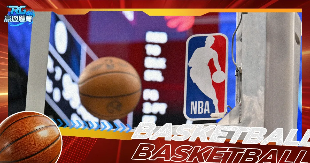 安香怡世锦,赛初亮相,展现成长历,星空体育官网,XingKong,SPORTS,星空体育中国官网,XingKong体育平台,星空体育服务