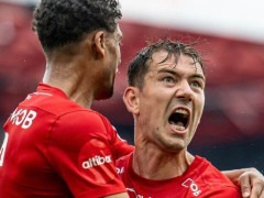 迪马尔科复,出战斩获双,助攻,星空体育官网,XingKong,SPORTS,星空体育中国官网,XingKong体育平台,星空体育服务