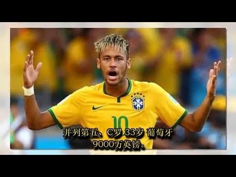 王东明强调,让党和政府,关怀直达职,星空体育官网,XingKong,SPORTS,星空体育中国官网,XingKong体育平台,星空体育服务