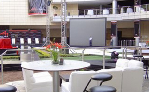 意甲,赛季第,轮精彩瞬间,星空体育官网,XingKong,SPORTS,星空体育中国官网,XingKong体育平台,星空体育服务