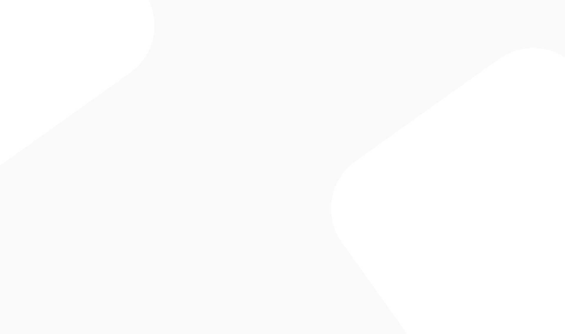 二十年前成,的辉煌时刻,星空体育,星空体育官网,XingKong,SPORTS,星空体育中国官网,XingKong体育平台,星空体育服务