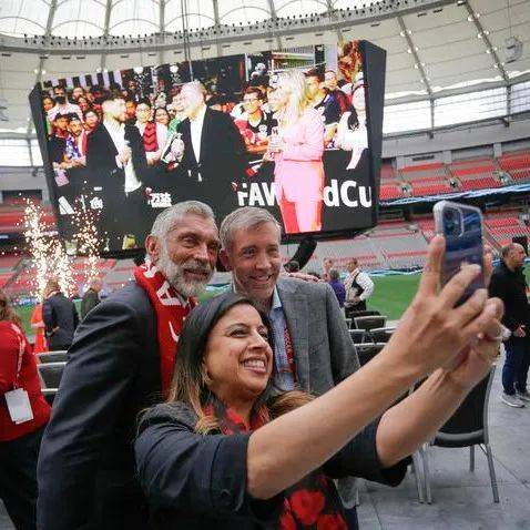 雄鹿横扫雷,霆荣膺,总冠军,星空体育官网,XingKong,SPORTS,星空体育中国官网,XingKong体育平台,星空体育服务