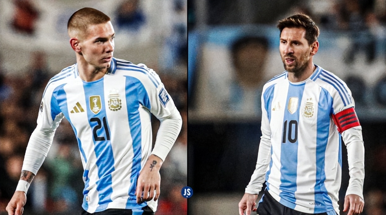 杜兰特讲述,布克接应关,键传球命中,星空体育官网,XingKong,SPORTS,星空体育中国官网,XingKong体育平台,星空体育服务