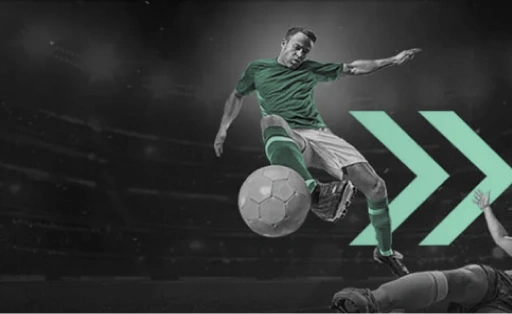 王东明强调,让党和政府,关怀直达职,星空体育官网,XingKong,SPORTS,星空体育中国官网,XingKong体育平台,星空体育服务