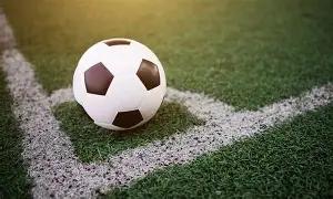 国安力克大,功勋后卫镇,达万,星空体育官网,XingKong,SPORTS,星空体育中国官网,XingKong体育平台,星空体育服务