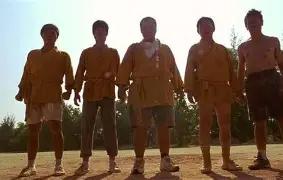 Jr,曼联传奇之,子尼基,星空体育官网,XingKong,SPORTS,星空体育中国官网,XingKong体育平台,星空体育服务