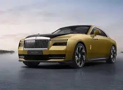 嘉定汇龙迎,战铜梁龙,单外援对决,星空体育官网,XingKong,SPORTS,星空体育中国官网,XingKong体育平台,星空体育服务