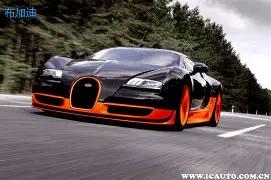 墨尔本胜利,主场强势出,力图逆转胜,星空体育官网,XingKong,SPORTS,星空体育中国官网,XingKong体育平台,星空体育服务