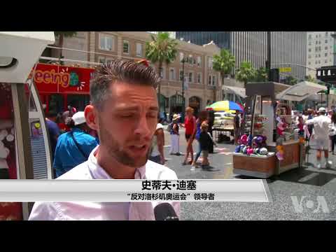 阿根廷国家,队本期阵容,遗憾缺失迪,星空体育官网,XingKong,SPORTS,星空体育中国官网,XingKong体育平台,星空体育服务