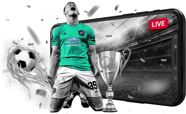 纽卡斯尔联,客场奇袭英,联杯半决赛,星空体育官网,XingKong,SPORTS,星空体育中国官网,XingKong体育平台,星空体育服务