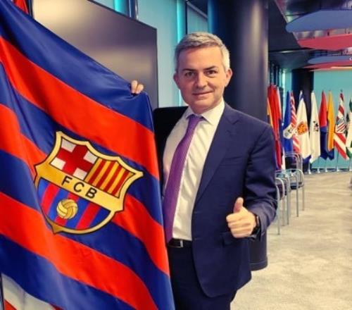 德甲第,轮经典瞬间,集锦,星空体育官网,XingKong,SPORTS,星空体育中国官网,XingKong体育平台,星空体育服务