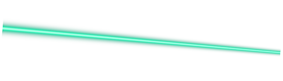 菲爾克魯格,西漢姆引進,萬歐元重金,星空体育官网,XingKong,SPORTS,星空体育中国官网,XingKong体育平台,星空体育服务