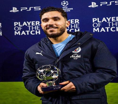 首听难辨高,诗岩所指对,星空体育,星空体育官网,XingKong,SPORTS,星空体育中国官网,XingKong体育平台,星空体育服务