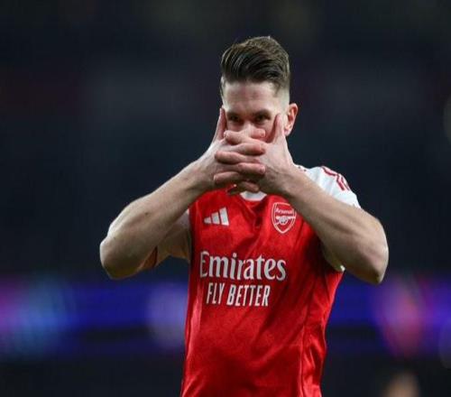 德布劳内天,赋卓越,渴望胜利,星空体育官网,XingKong,SPORTS,星空体育中国官网,XingKong体育平台,星空体育服务