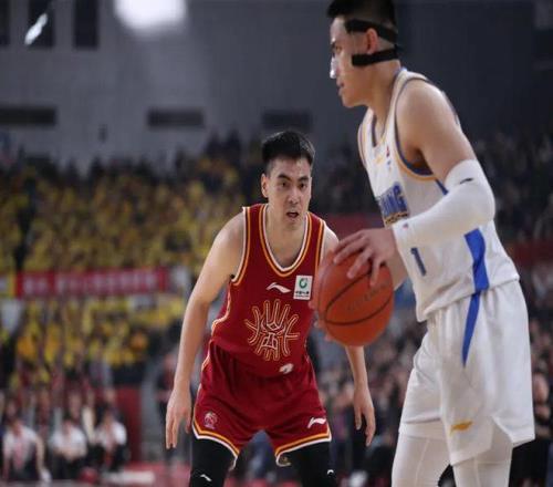 申花十将客,场斩落海牛,路易斯一击,星空体育官网,XingKong,SPORTS,星空体育中国官网,XingKong体育平台,星空体育服务