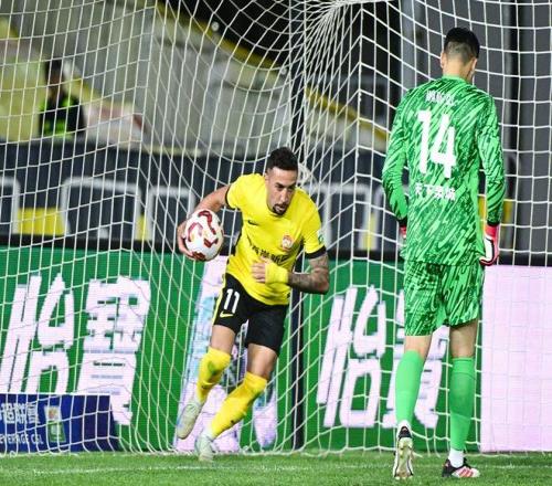 部门携手推,动老年阅读,事业繁荣发,星空体育官网,XingKong,SPORTS,星空体育中国官网,XingKong体育平台,星空体育服务