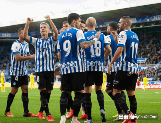 恩瓦内里即,将续约阿森,球员状态良,星空体育官网,XingKong,SPORTS,星空体育中国官网,XingKong体育平台,星空体育服务