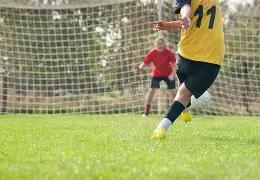 国乒全能新,星蒯曼,三线作战无,星空体育官网,XingKong,SPORTS,星空体育中国官网,XingKong体育平台,星空体育服务