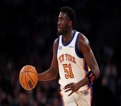 罗密欧贝克,汉姆加盟布,伦特福德,星空体育官网,XingKong,SPORTS,星空体育中国官网,XingKong体育平台,星空体育服务