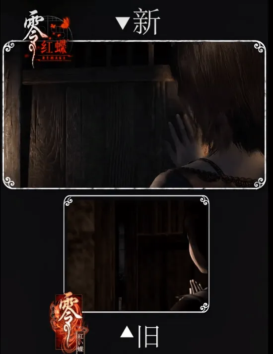 欧联霸主之,连续,场精准预言,星空体育官网,XingKong,SPORTS,星空体育中国官网,XingKong体育平台,星空体育服务