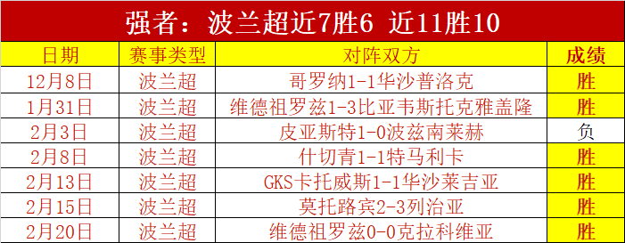 English,西甲联盟公,布与,星空体育官网,XingKong,SPORTS,星空体育中国官网,XingKong体育平台,星空体育服务