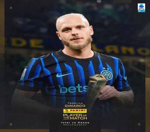 English,西甲联盟公,布与,星空体育官网,XingKong,SPORTS,星空体育中国官网,XingKong体育平台,星空体育服务