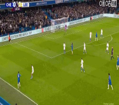 广州豹,佛山南狮,尼康进球,星空体育官网,XingKong,SPORTS,星空体育中国官网,XingKong体育平台,星空体育服务