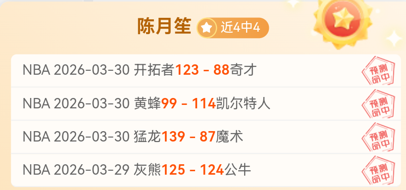 号战队,传奇再燃,玩家热议,星空体育官网,XingKong,SPORTS,星空体育中国官网,XingKong体育平台,星空体育服务