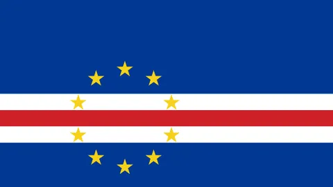 安香怡世锦赛初亮相，展现成长历程