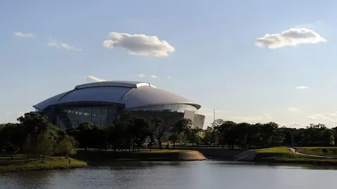 姆巴佩成皇马自C罗后首秀赛季联赛20球新纪录保持者