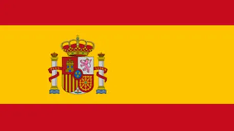 迪马尔科复出战斩获双助攻：等待29天终圆梦