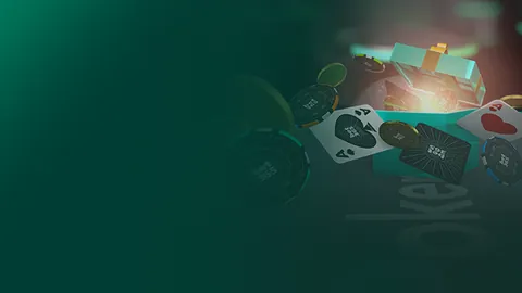 2025中超外援盘点：告别奥斯卡时代，性价比成新王道！