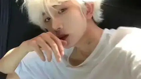 “西足协内部透露：伊尼戈不愿继续入选国家队”