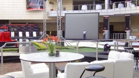 意甲2021-2022赛季第28轮精彩瞬间回顾