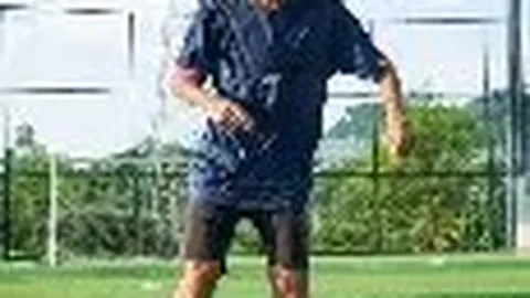 东契奇45分11助，字母哥24+12+9，输给雄鹿连败三场