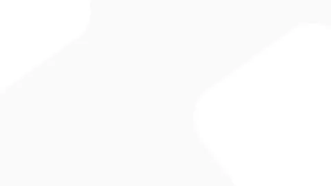 二十年前成绩35秒13的辉煌时刻