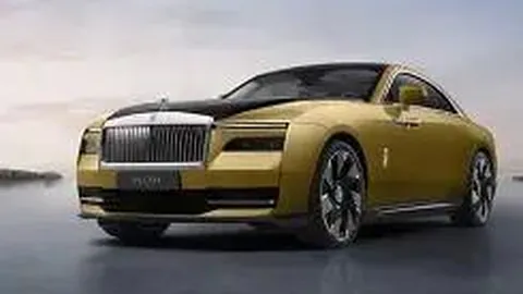 “嘉定汇龙迎战铜梁龙，单外援对决三外援强阵，余望领衔激战一触即发！”