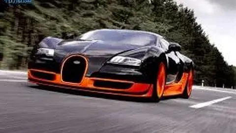 墨尔本胜利主场强势出击，力图逆转胜；布里斯本狮吼欲破低迷，一扫颓势！