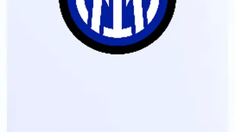 高馨妤伤愈力挽巴西名将，拼搏成就中国荣耀！