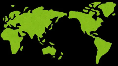 【揭秘】盗火者之谜：震撼真相首度揭晓！