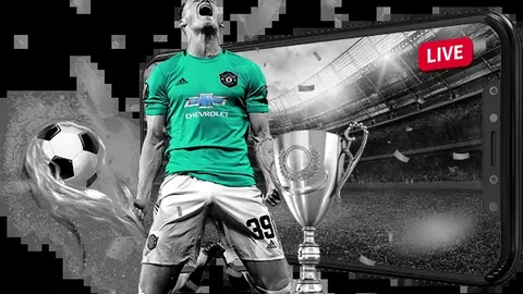 纽卡斯尔联客场奇袭英联杯半决赛，能否绝地反击，创造神奇逆转？