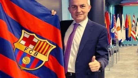 2022-2023德甲第6轮经典瞬间集锦