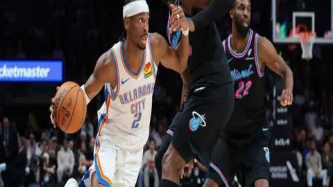 首听难辨高诗岩所指对象