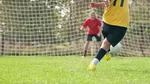 国乒全能新星蒯曼：三线作战无所畏惧，赛场风云再起！