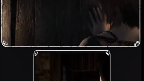 欧联霸主之路：连续8场精准预言，深度解析，锁定胜势秘钥！