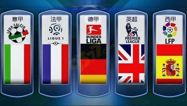还是在定位
