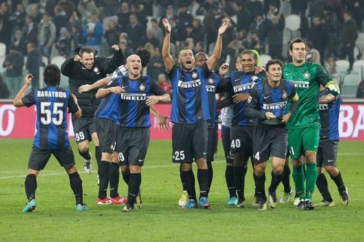 德容和拉菲 德容和拉菲